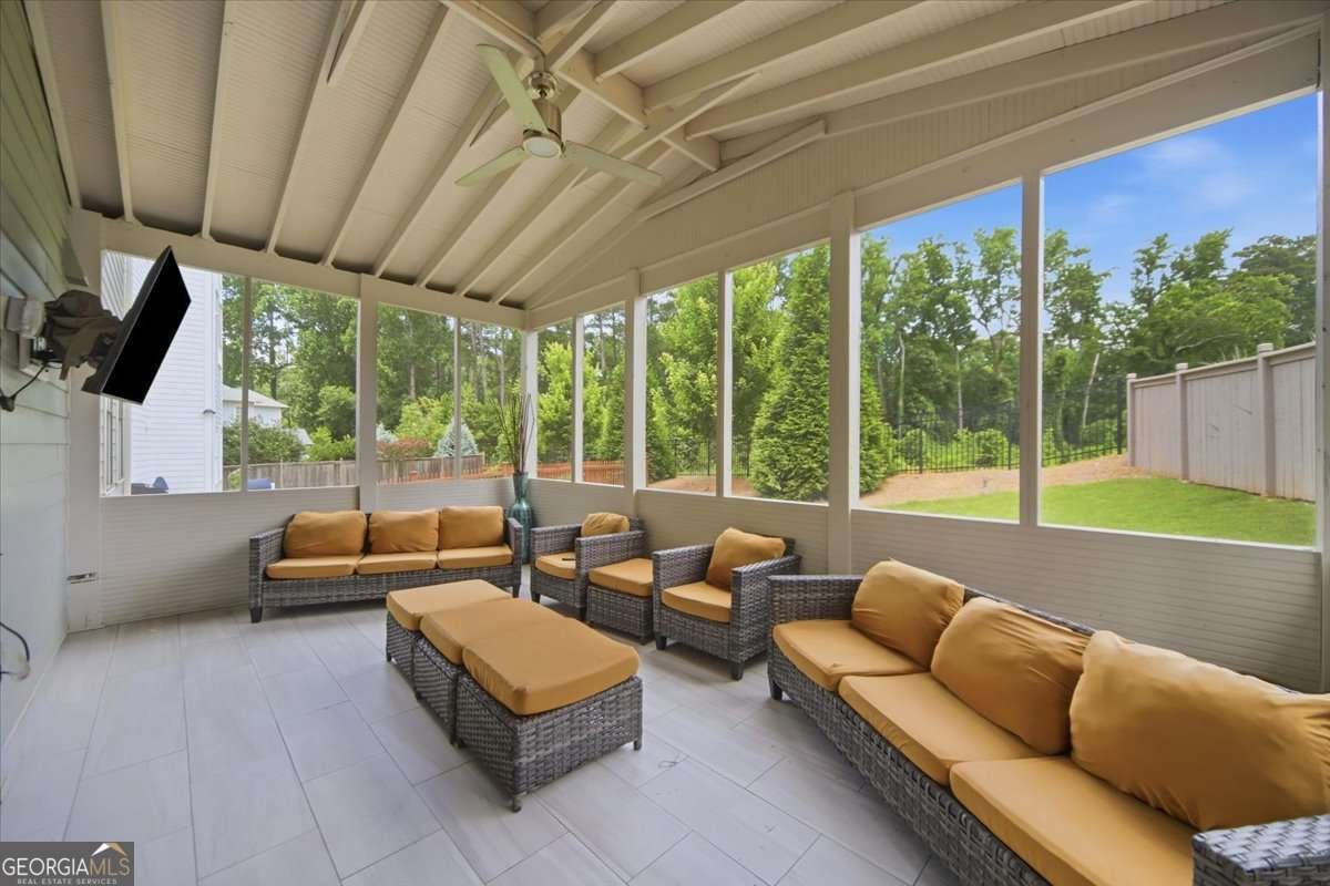 262 Dawson Drive Woodstock - Photo 21