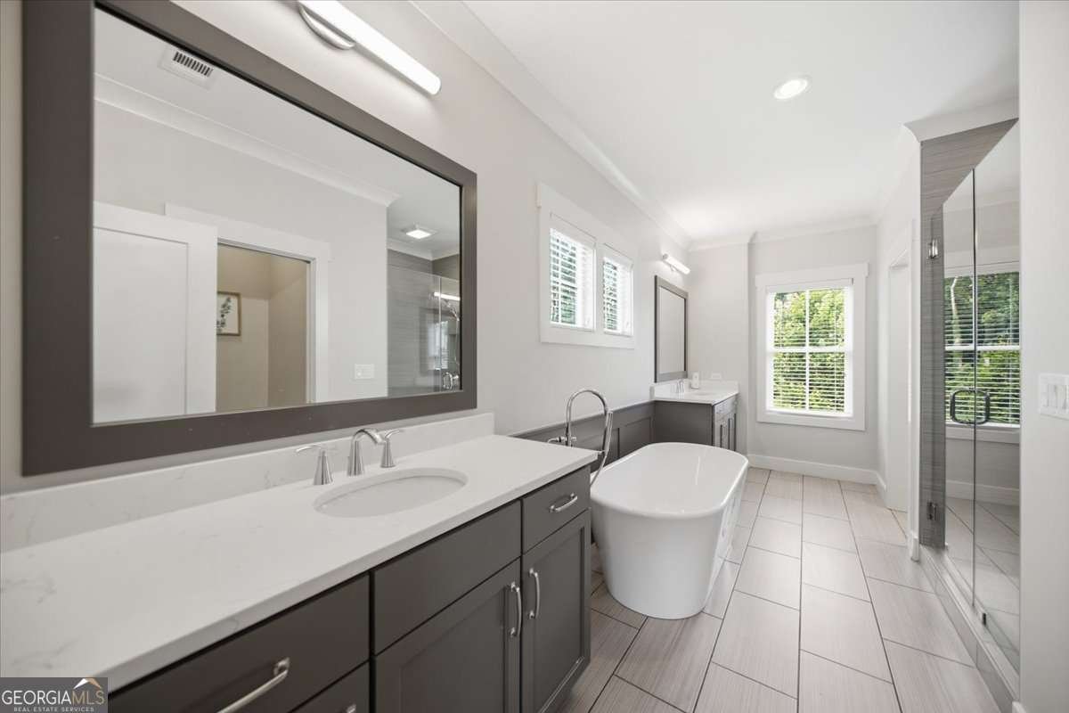 262 Dawson Drive Woodstock - Photo 25