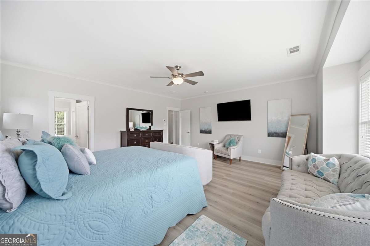 262 Dawson Drive Woodstock - Photo 26