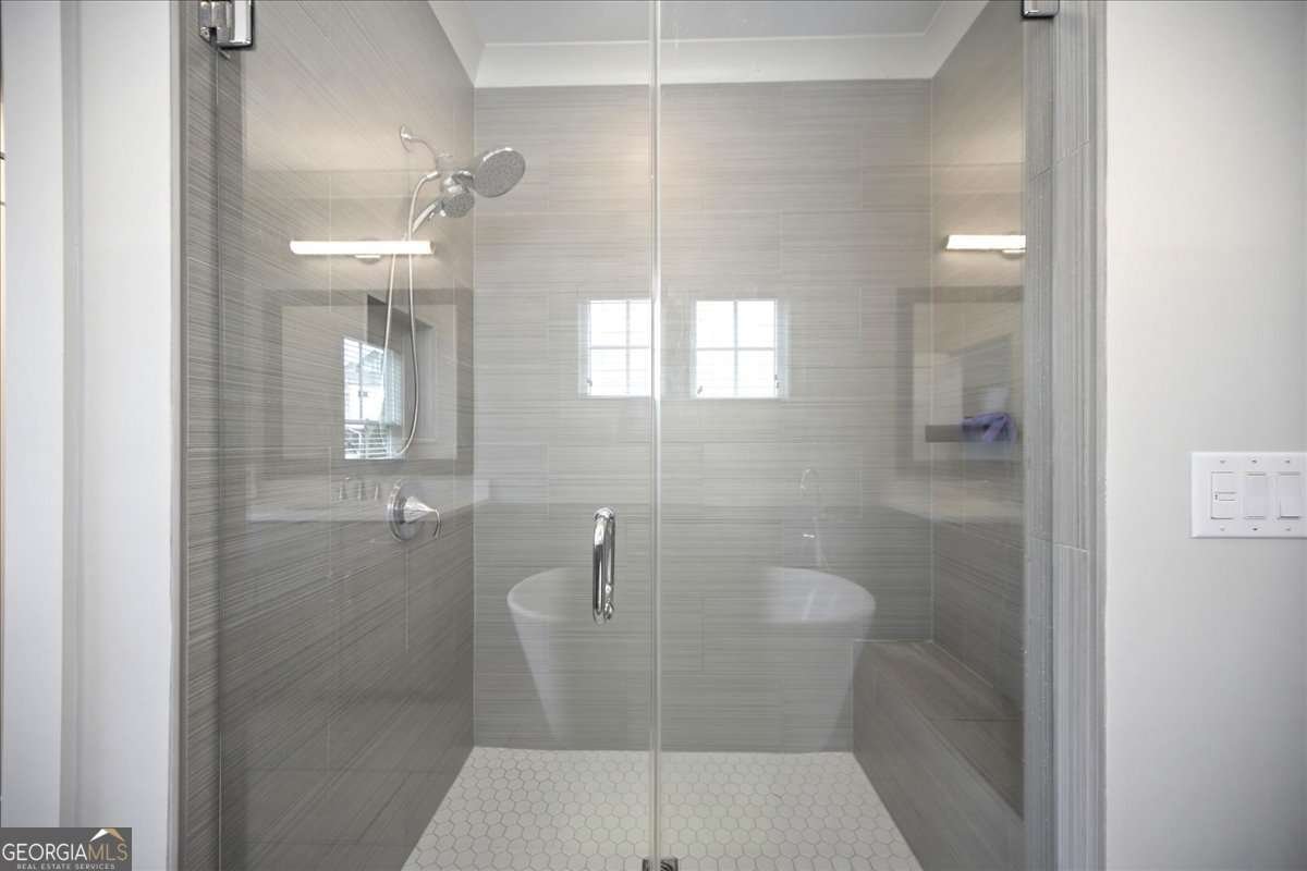 262 Dawson Drive Woodstock - Photo 27