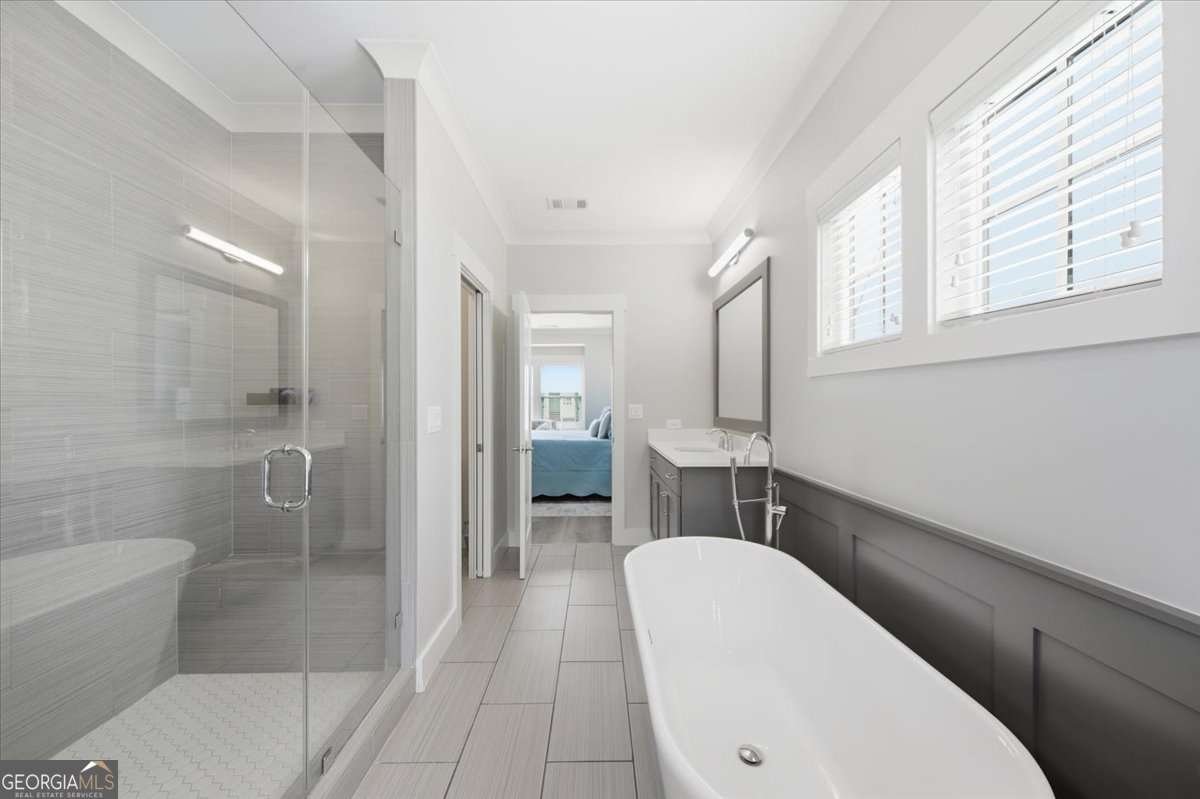 262 Dawson Drive Woodstock - Photo 29