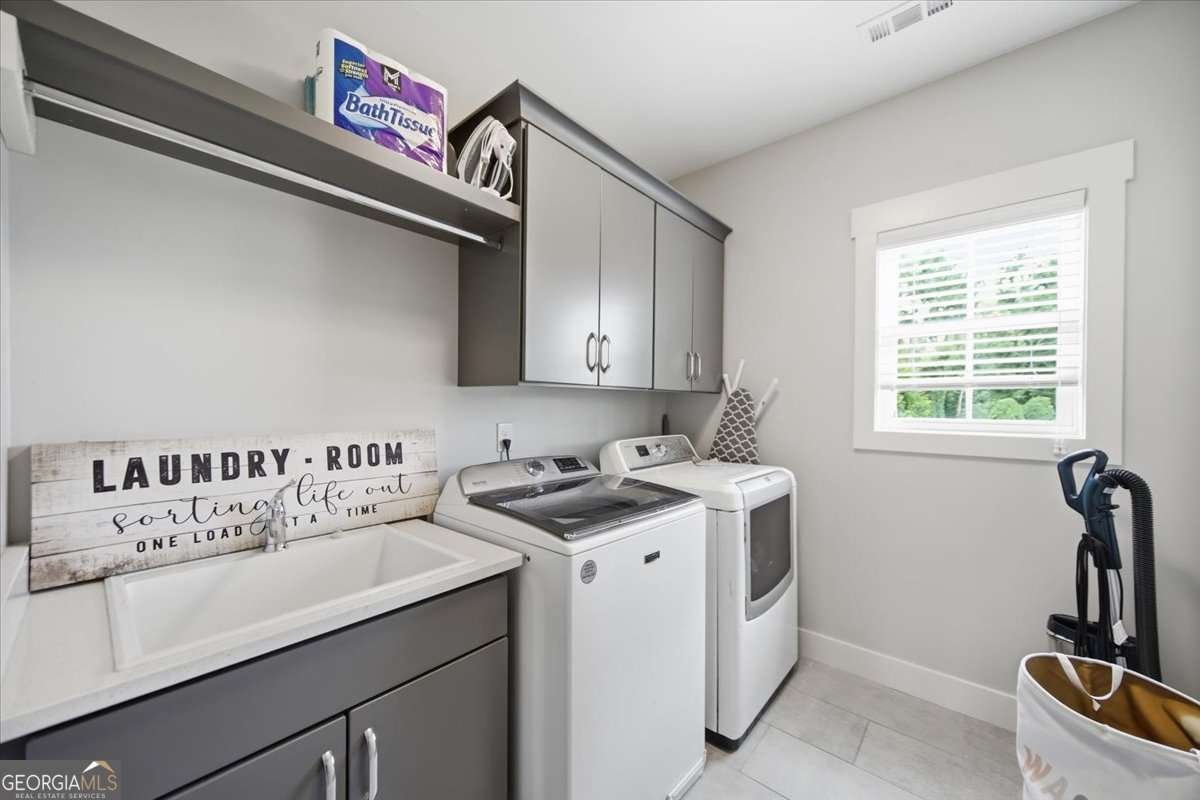 262 Dawson Drive Woodstock - Photo 30