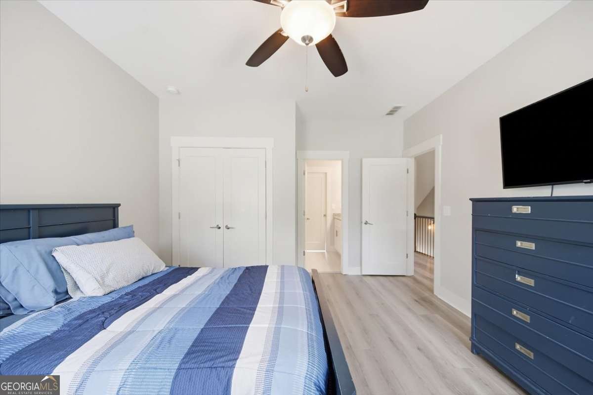 262 Dawson Drive Woodstock - Photo 32