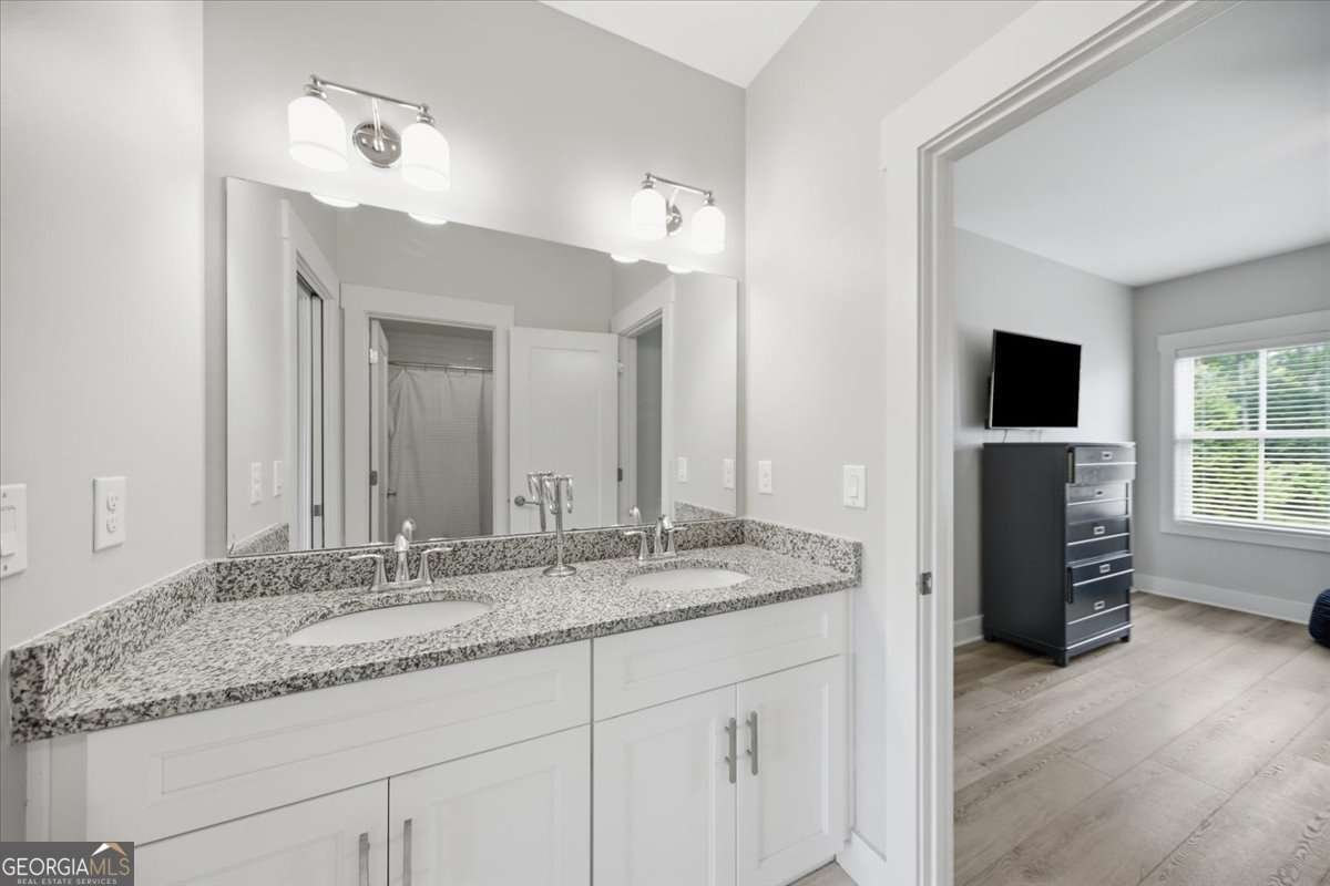 262 Dawson Drive Woodstock - Photo 33