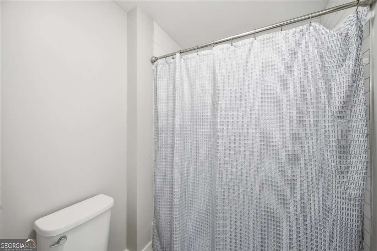 262 Dawson Drive Woodstock - Photo 34
