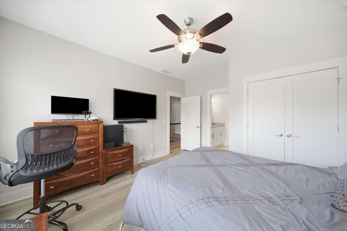 262 Dawson Drive Woodstock - Photo 36