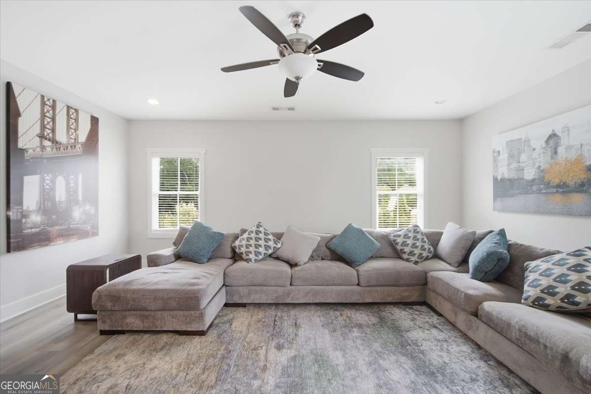 262 Dawson Drive Woodstock - Photo 38