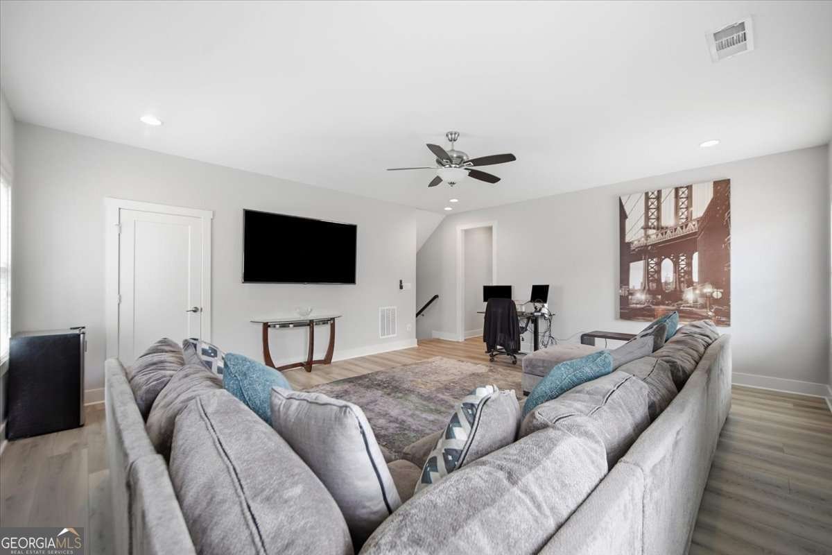 262 Dawson Drive Woodstock - Photo 39