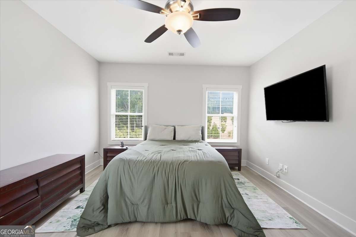 262 Dawson Drive Woodstock - Photo 41