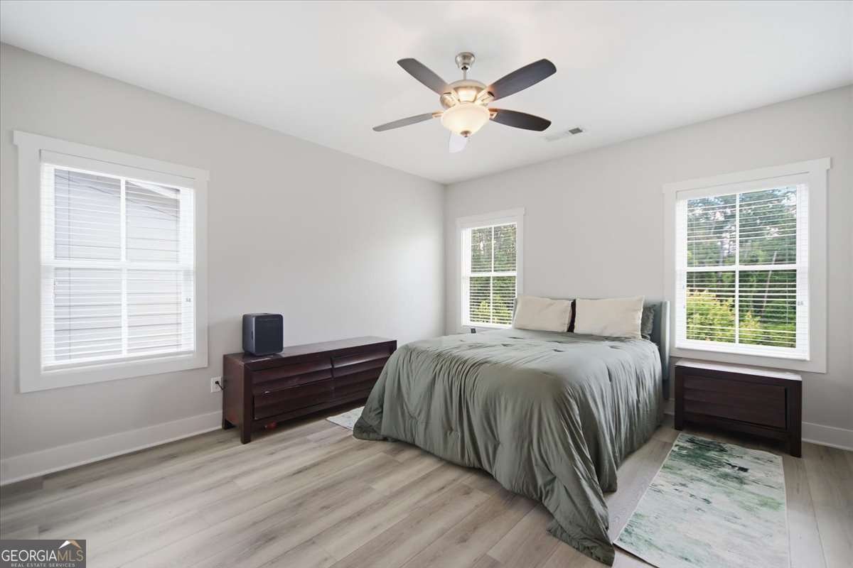 262 Dawson Drive Woodstock - Photo 42