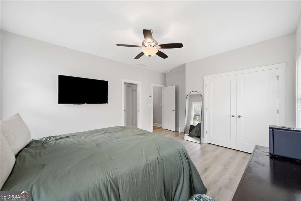 262 Dawson Drive Woodstock - Photo 43