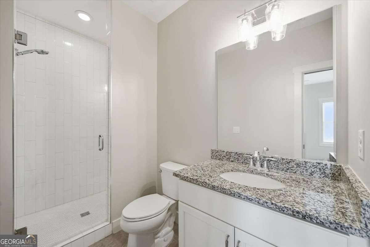 262 Dawson Drive Woodstock - Photo 44