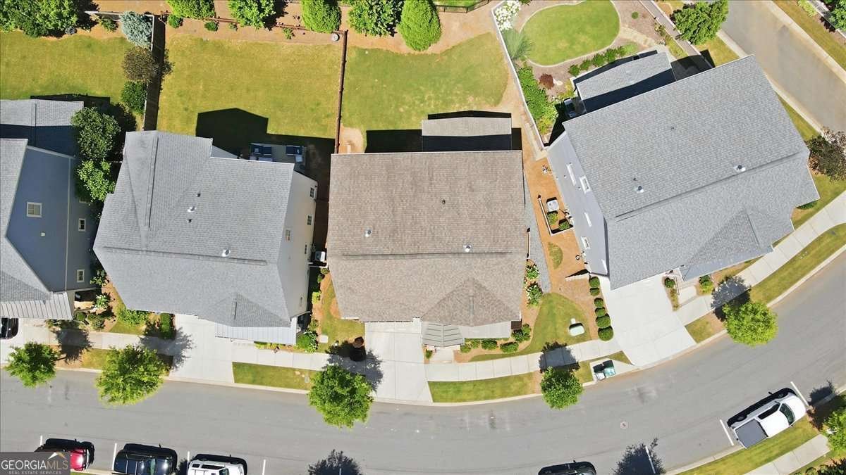 262 Dawson Drive Woodstock - Photo 50