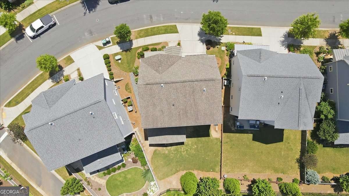 262 Dawson Drive Woodstock - Photo 51
