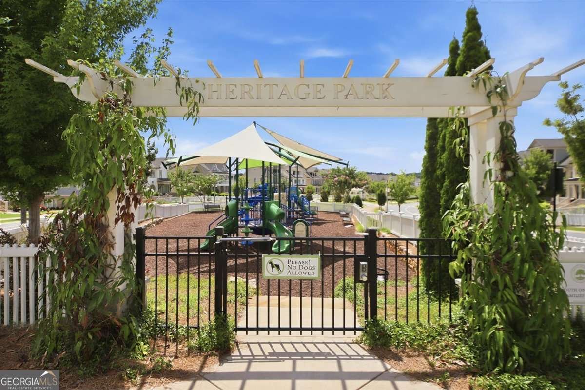262 Dawson Drive Woodstock - Photo 57