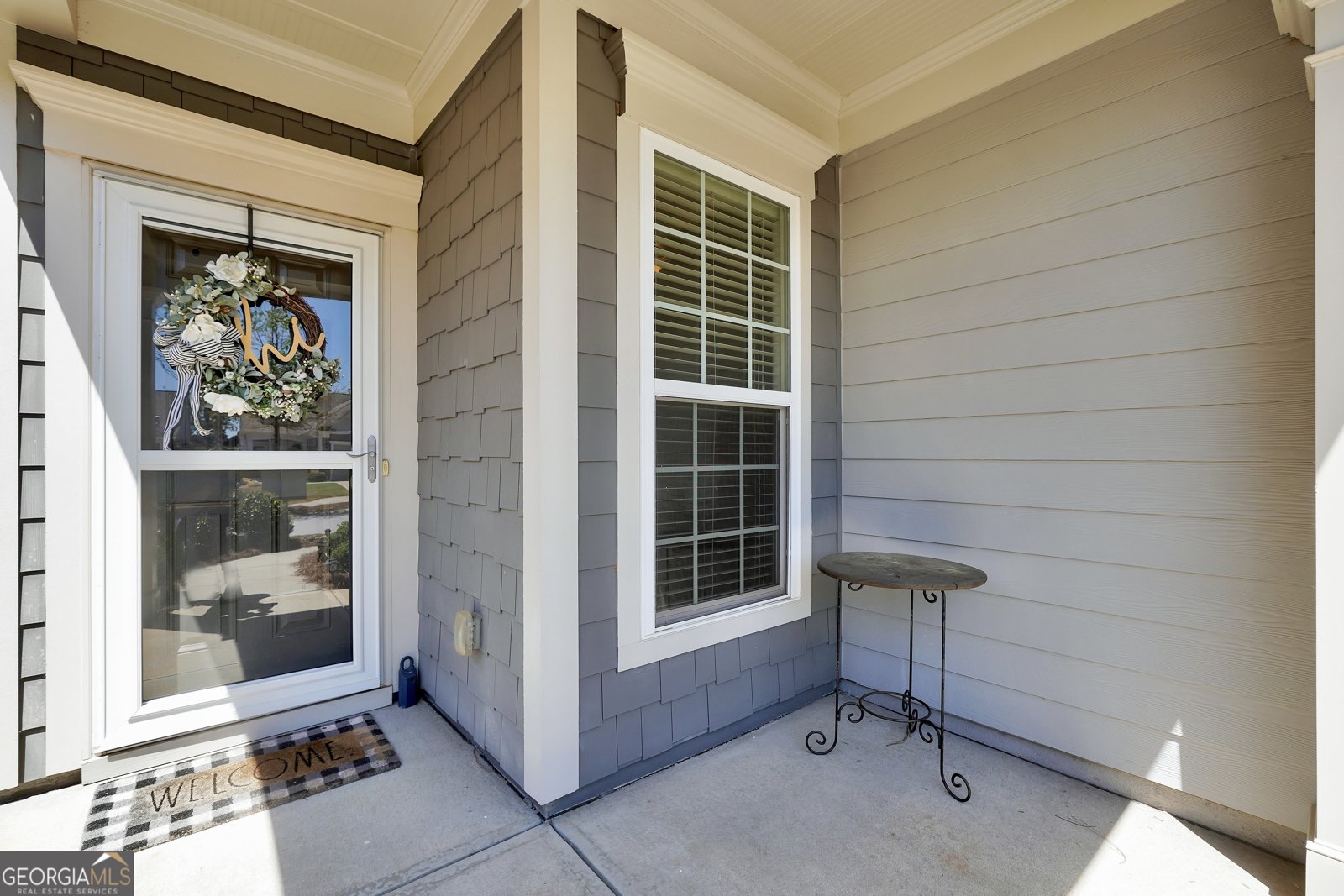 560 Beautyberry Drive Griffin - Photo 12