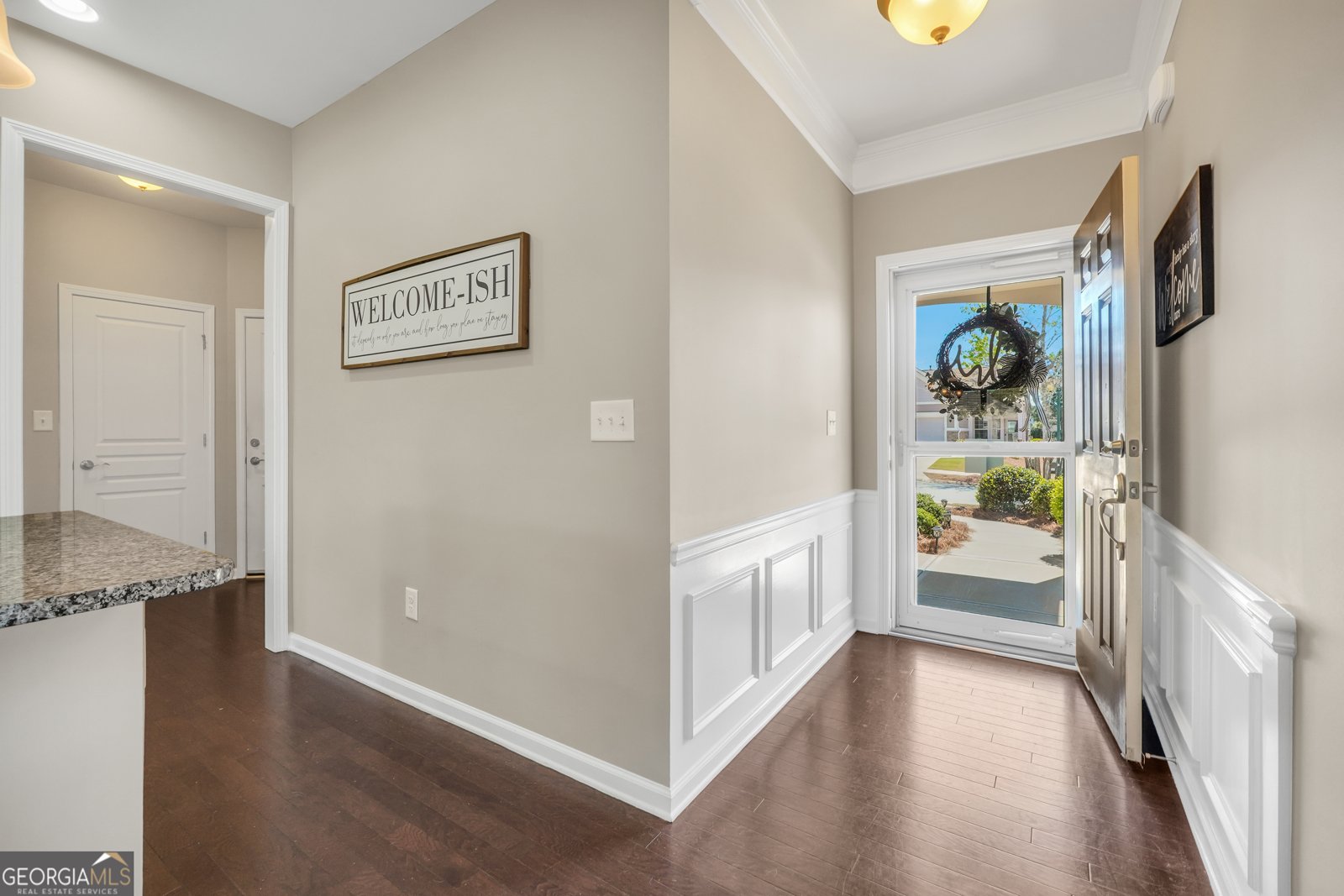 560 Beautyberry Drive Griffin - Photo 14