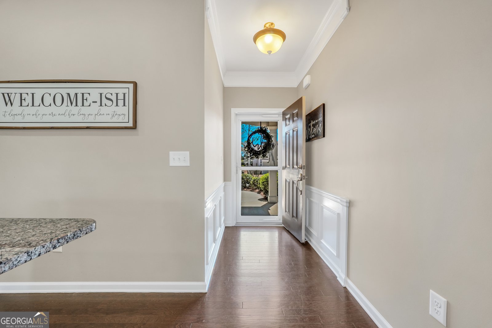 560 Beautyberry Drive Griffin - Photo 15
