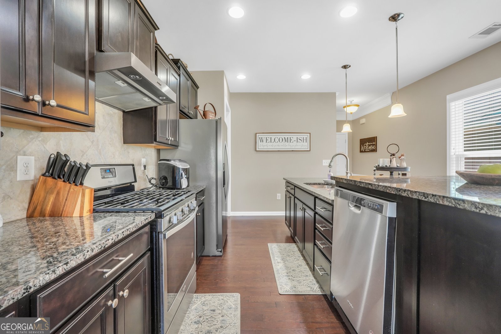 560 Beautyberry Drive Griffin - Photo 22