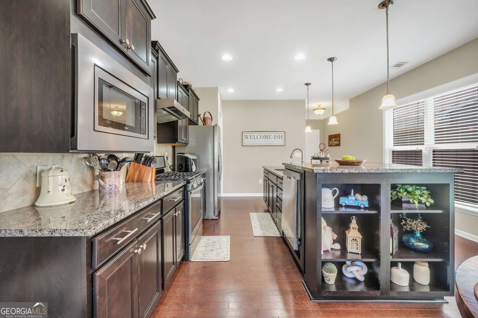 560 Beautyberry Drive Griffin - Photo 23