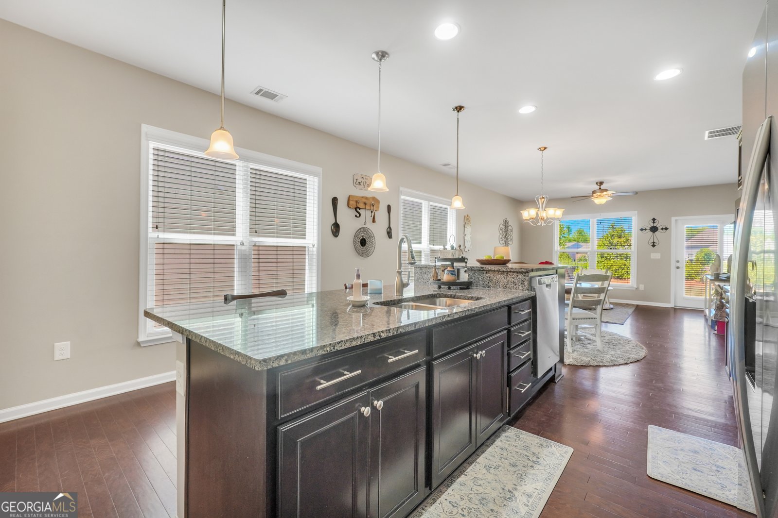 560 Beautyberry Drive Griffin - Photo 24