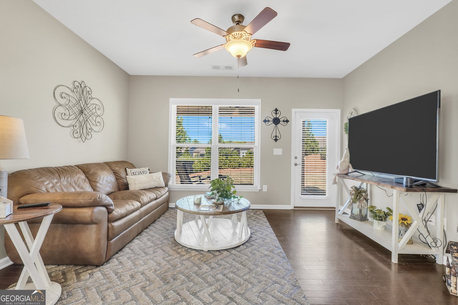 560 Beautyberry Drive Griffin - Photo 27