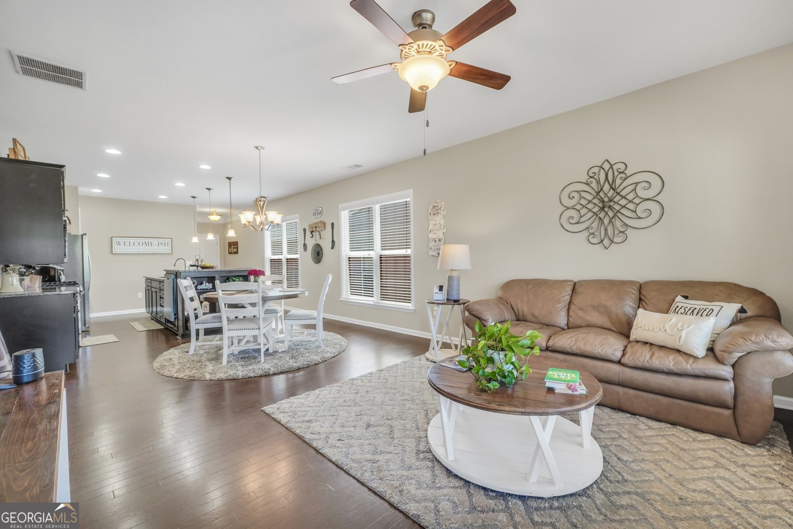 560 Beautyberry Drive Griffin - Photo 28