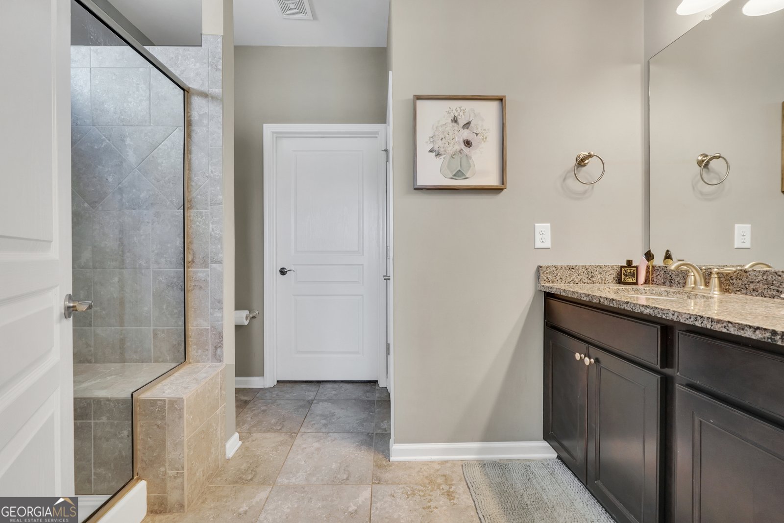 560 Beautyberry Drive Griffin - Photo 33