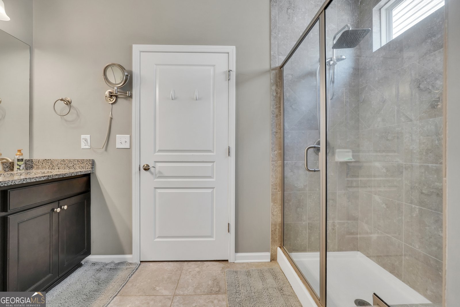 560 Beautyberry Drive Griffin - Photo 34