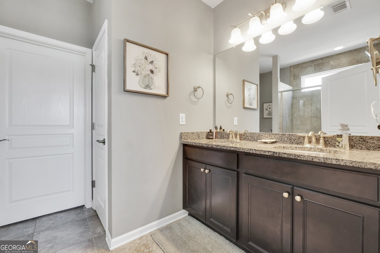 560 Beautyberry Drive Griffin - Photo 35