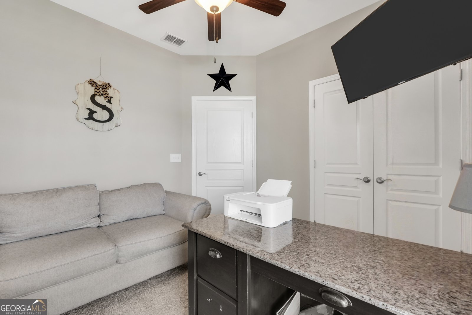 560 Beautyberry Drive Griffin - Photo 37