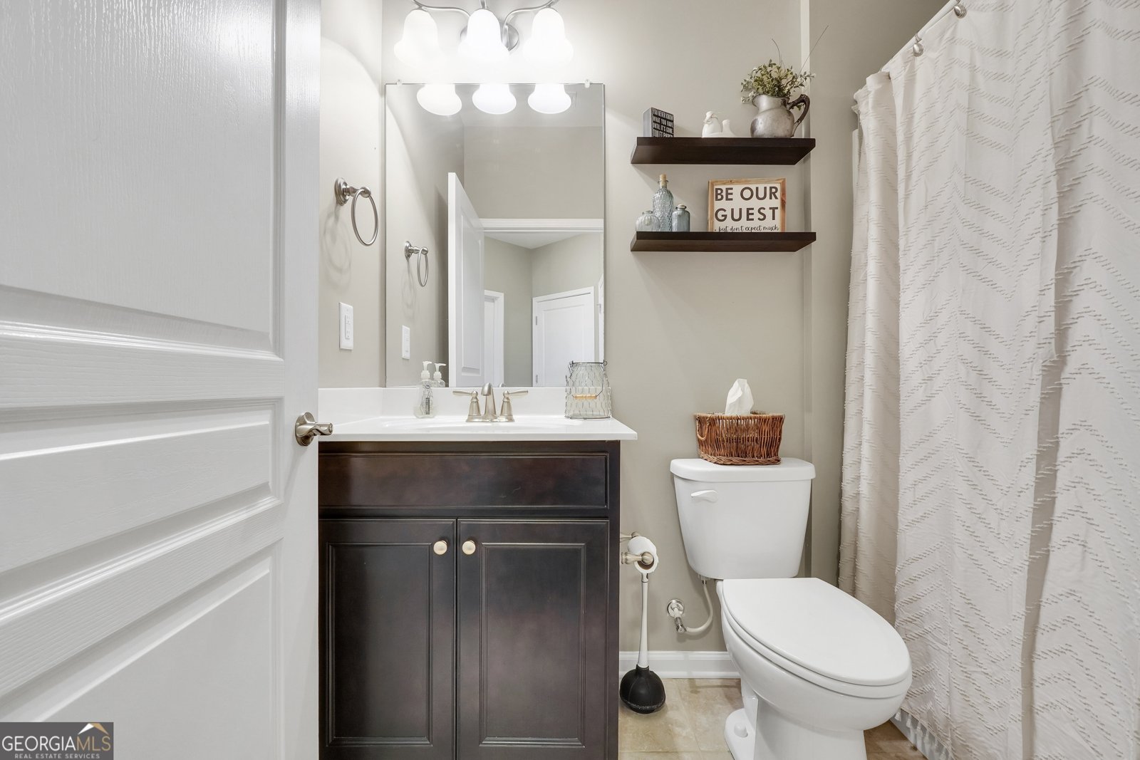 560 Beautyberry Drive Griffin - Photo 38