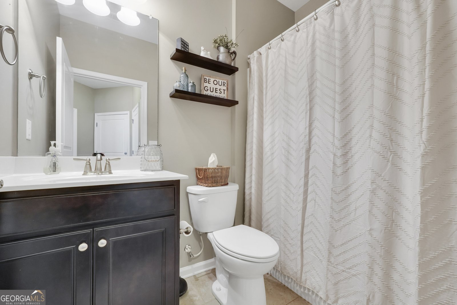560 Beautyberry Drive Griffin - Photo 39