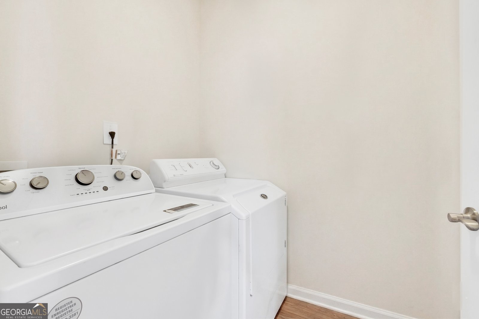 560 Beautyberry Drive Griffin - Photo 40