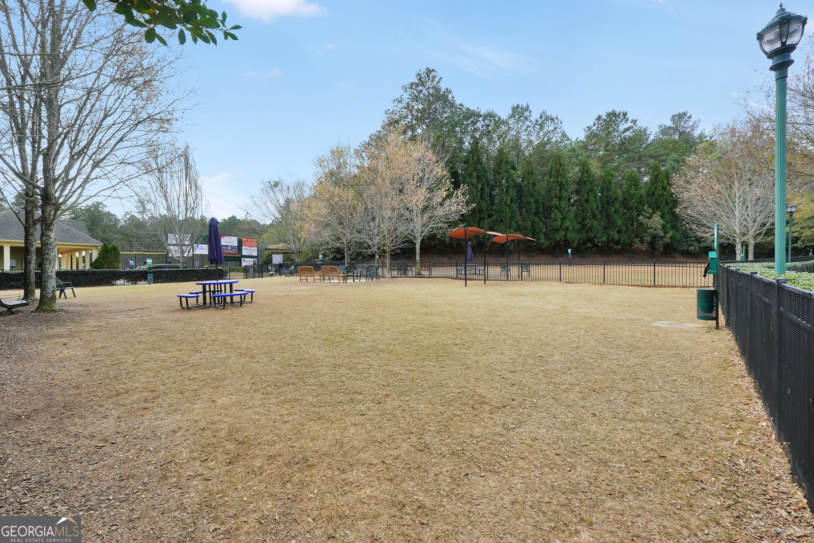 560 Beautyberry Drive Griffin - Photo 41