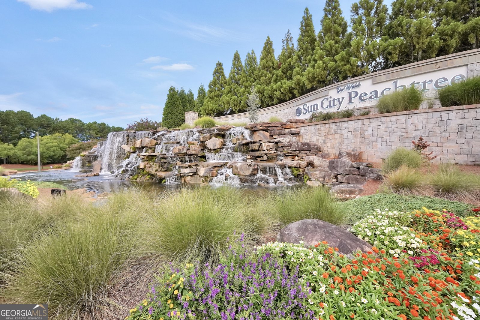 560 Beautyberry Drive Griffin - Photo 44
