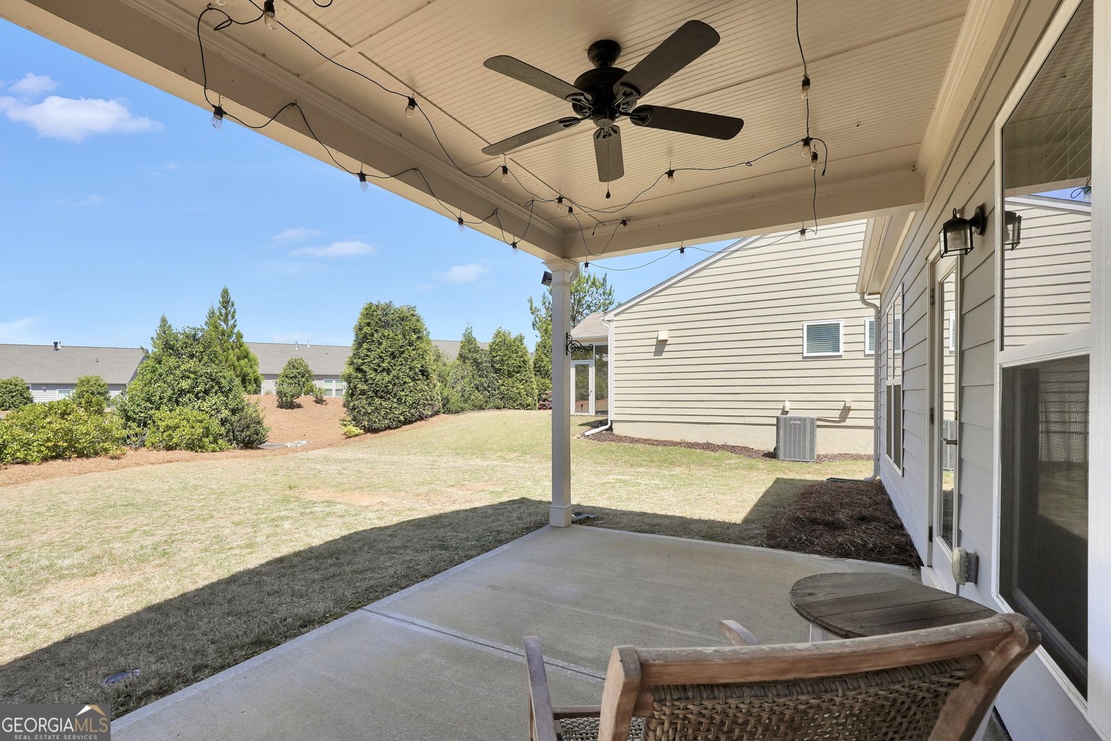 560 Beautyberry Drive Griffin - Photo 9