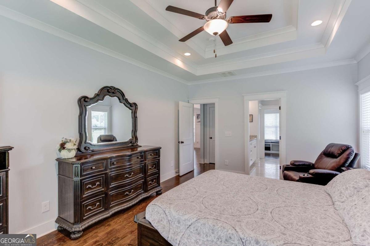 222 Ivey Drive Bethlehem - Photo 20