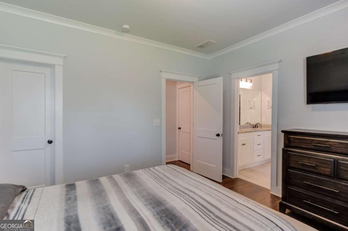 222 Ivey Drive Bethlehem - Photo 27