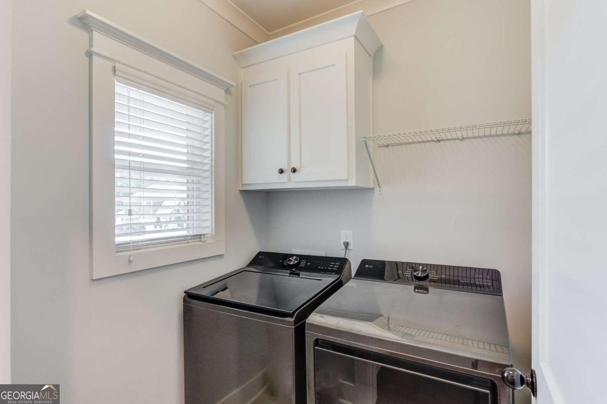 222 Ivey Drive Bethlehem - Photo 32