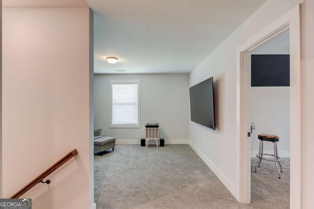 222 Ivey Drive Bethlehem - Photo 34