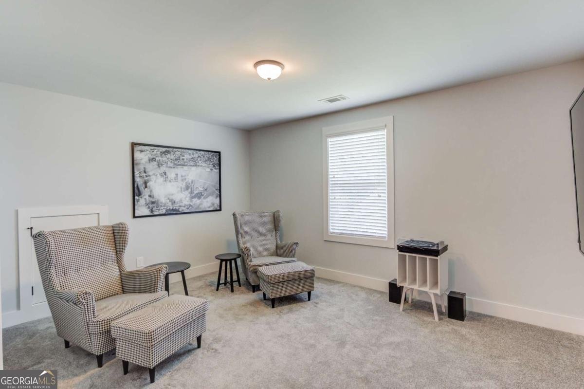 222 Ivey Drive Bethlehem - Photo 35