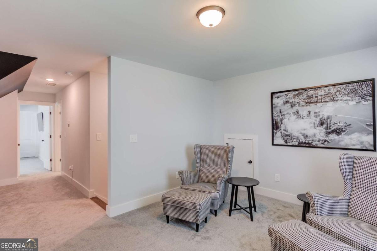 222 Ivey Drive Bethlehem - Photo 36