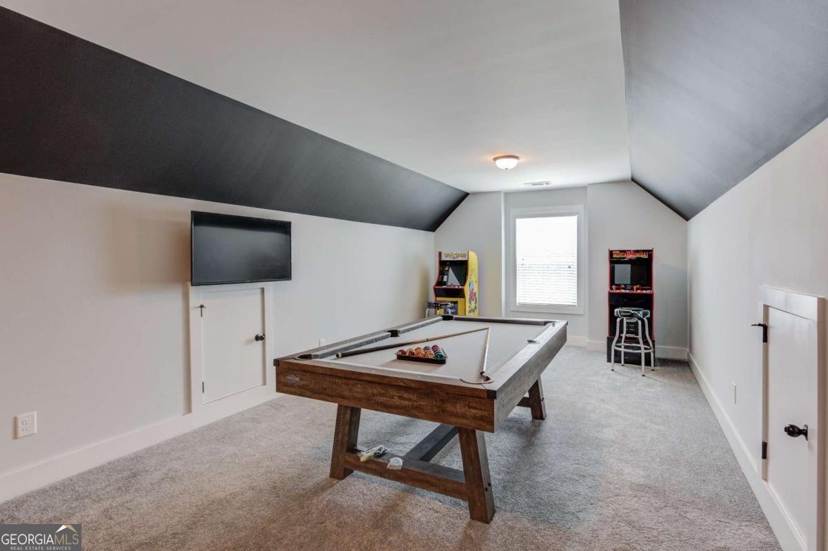 222 Ivey Drive Bethlehem - Photo 38
