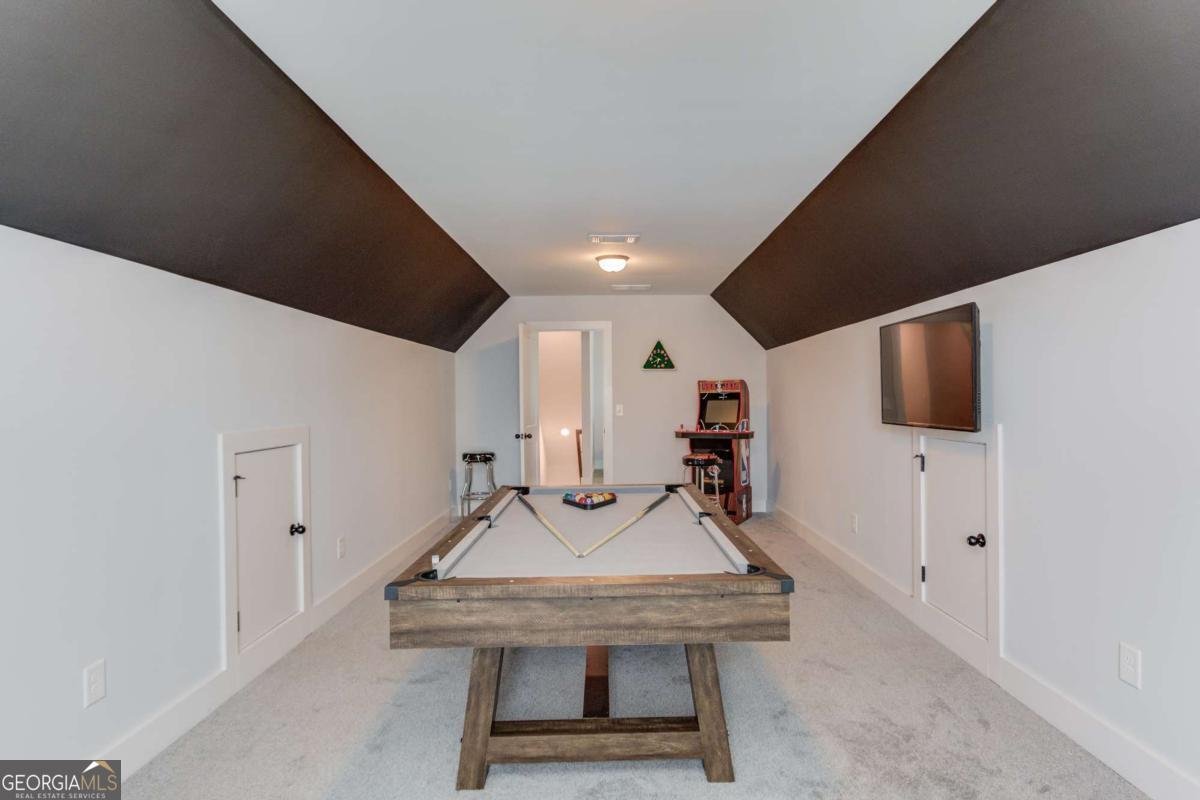 222 Ivey Drive Bethlehem - Photo 39