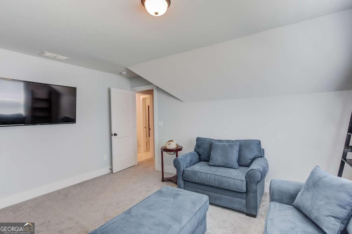 222 Ivey Drive Bethlehem - Photo 40