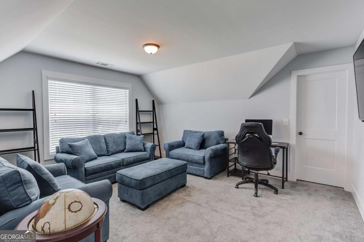 222 Ivey Drive Bethlehem - Photo 41
