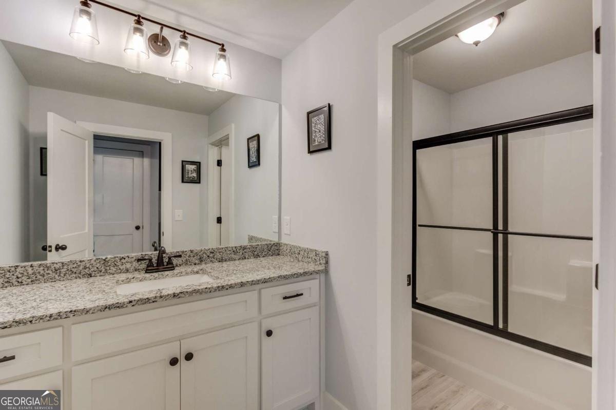 222 Ivey Drive Bethlehem - Photo 42