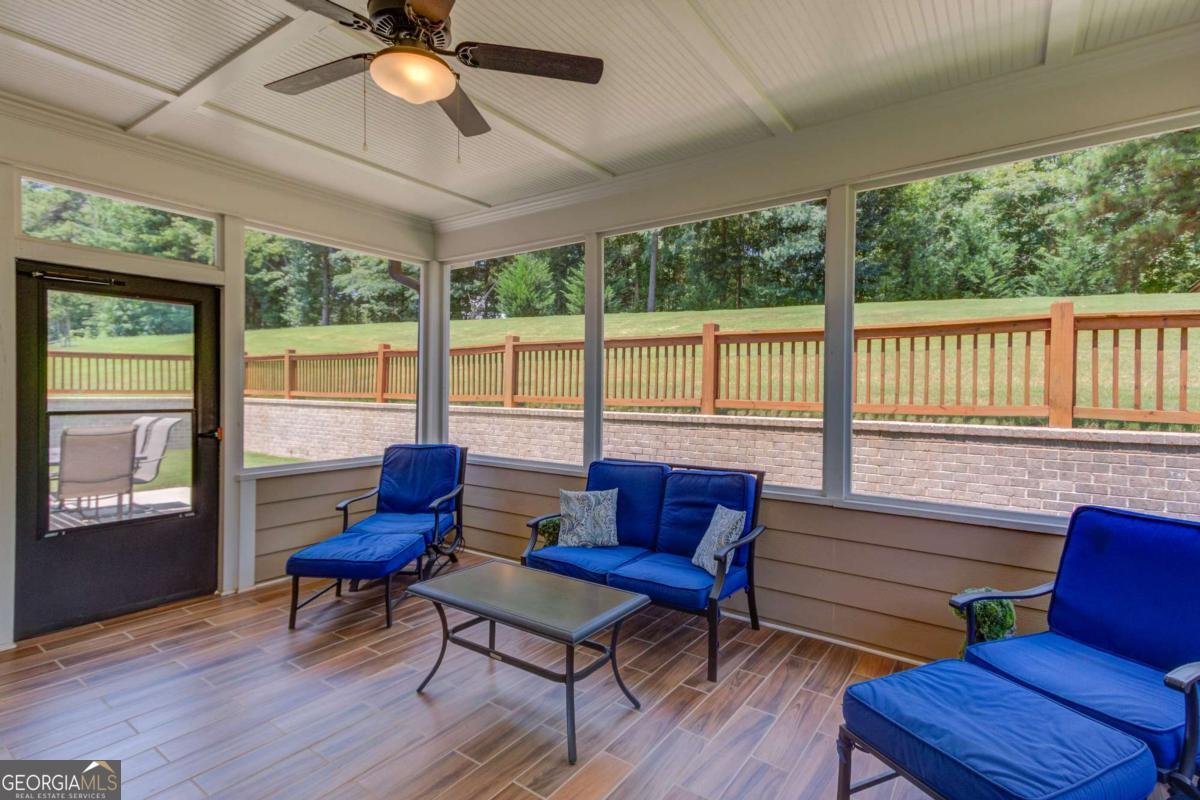 222 Ivey Drive Bethlehem - Photo 43