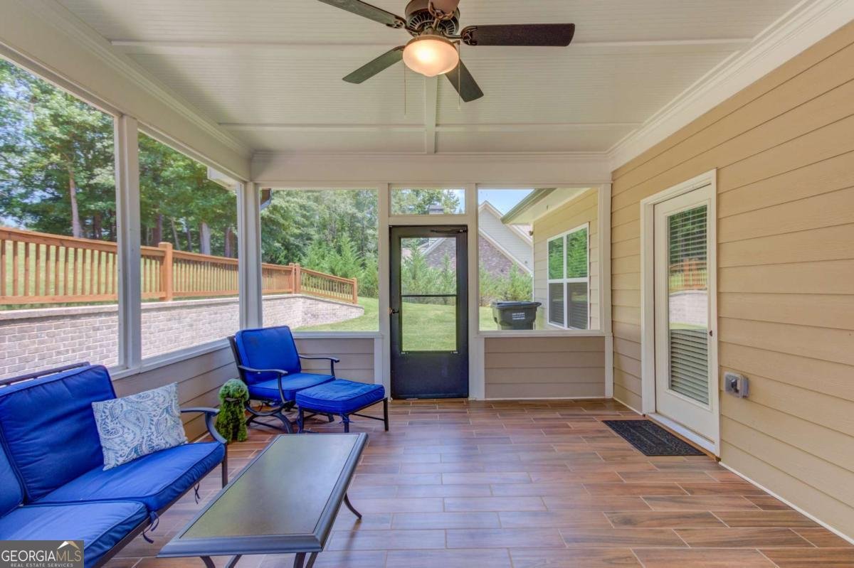 222 Ivey Drive Bethlehem - Photo 44